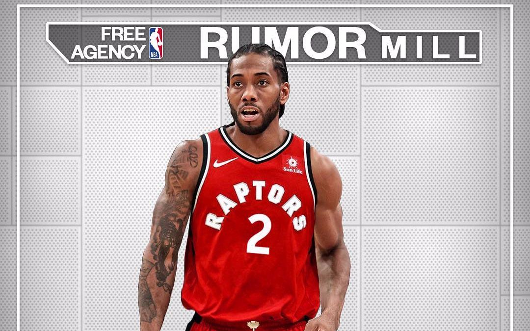 赛日节奏 赛日节奏