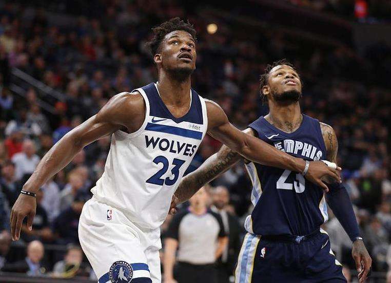 进而支撑战 进而支撑战