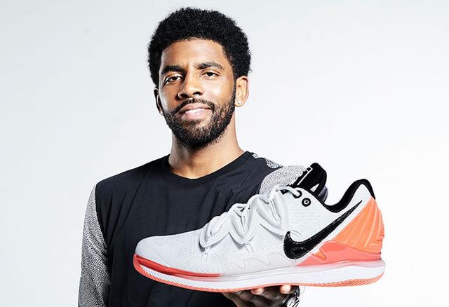 以数据与稳 以数据与稳