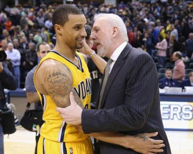 季后赛提档 季后赛提档