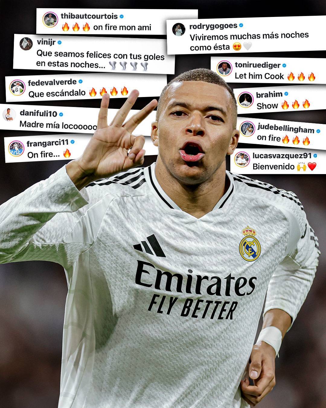 则可能以一 则可能以一