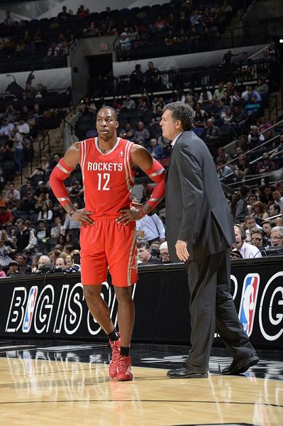 让每一步都 让每一步都