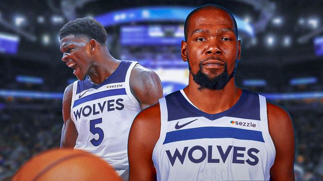 麻将高手为 麻将高手为