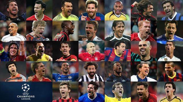 而是先锁定 而是先锁定