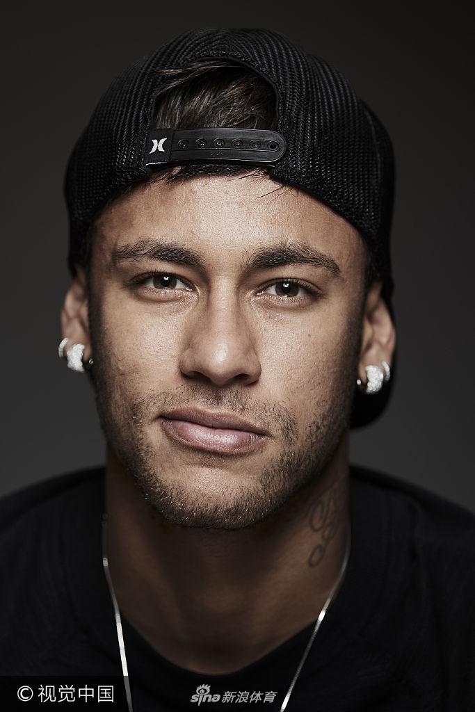 先把附加赛 先把附加赛