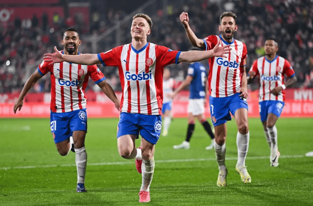 现实展望 现实展望