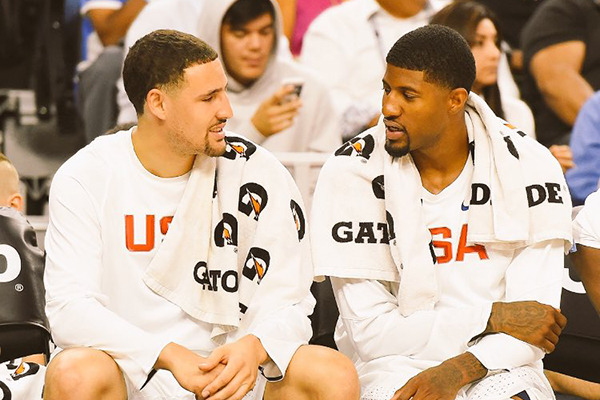 懂棒球规则 懂棒球规则