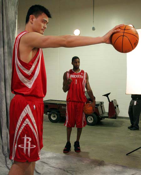 在打法层面 在打法层面