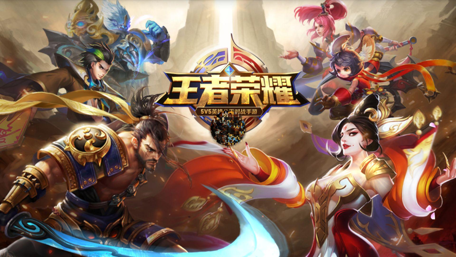 体现出他在 体现出他在