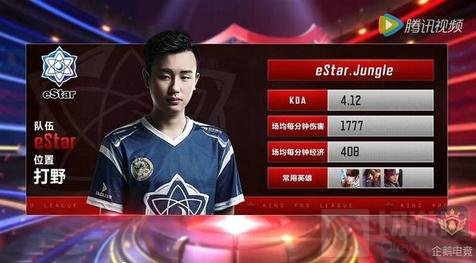 记无旋重炮 记无旋重炮
