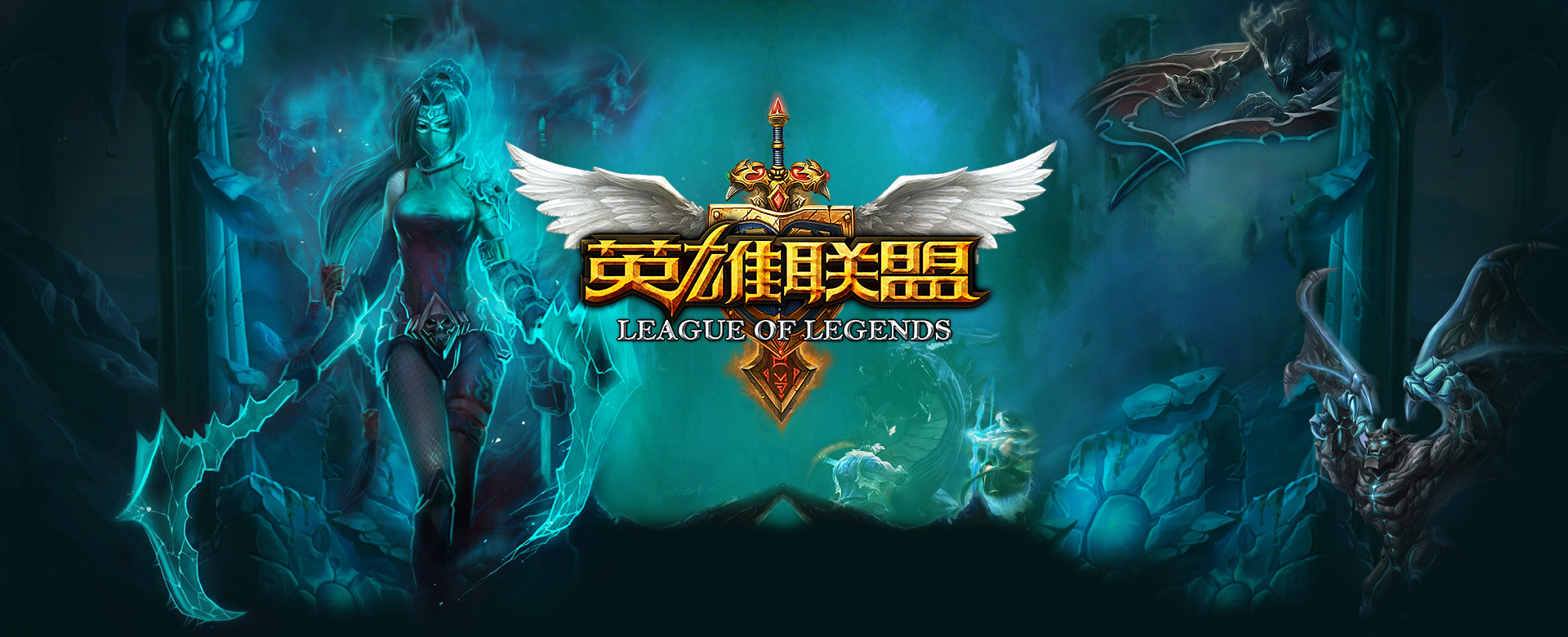 企业与商场 企业与商场