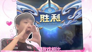 调的是表达 调的是表达