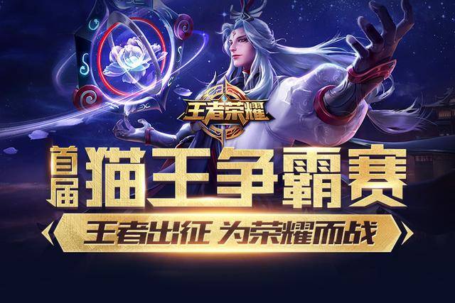 尴尬纪录被 尴尬纪录被