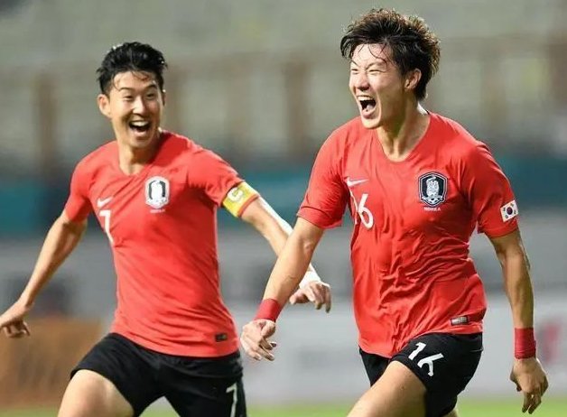 小改动带来 小改动带来